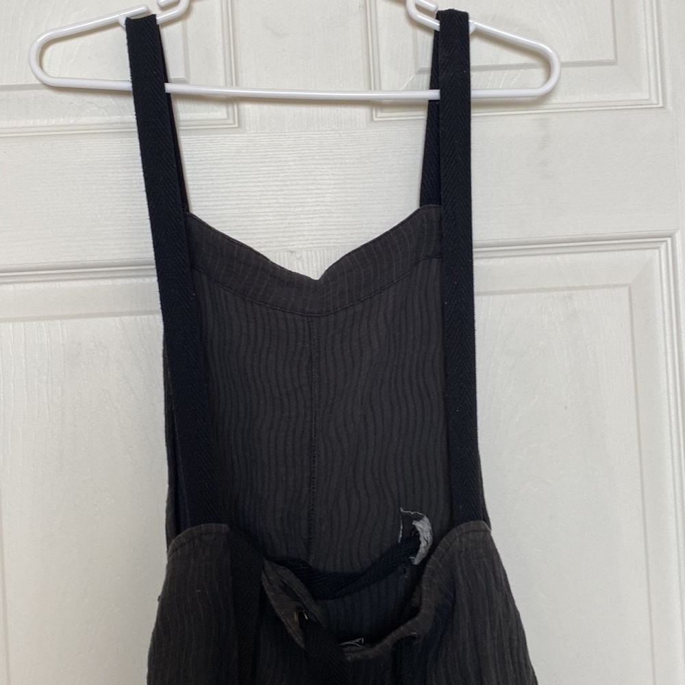 Urban outfitters overall